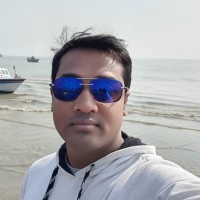 Iftiak Hossain