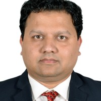 Vivek Singla