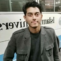 Sameer Chishti