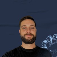 Marco Hippolito