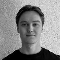 Niclas Linder