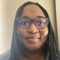 Briana Brooks