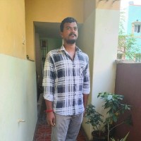 jayakumar jay