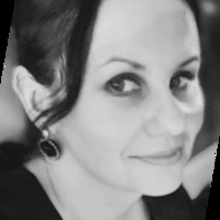 Izabela Piedel