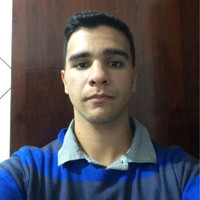 Thiago Dezotti