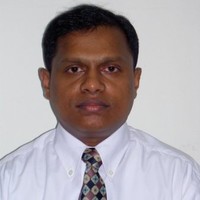 Anura De Silva