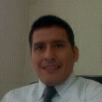 Yuri Omar Basaldua Lizarraga