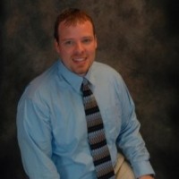 Ryan Roth