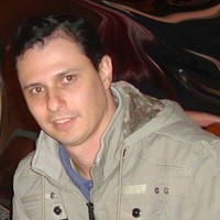 Leandro Bussaglia