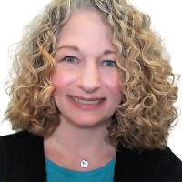 Jamie Novak