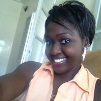 Ndeye Penda Ndiaye Diao
