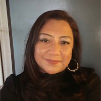 Marge Montemayor