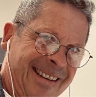 Christophe Lemonnier