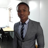 Siyabonga Ndlela