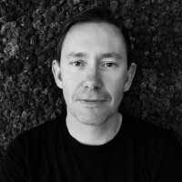 Paul Cahalan