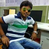 Praba Karan