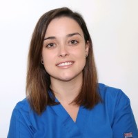 Ana Monteiro