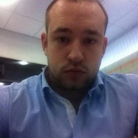 Petar Jaksic