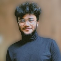 Swapnil Dutta