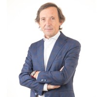 Silvano Lancini