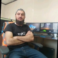 Raja Asad Ayyaz