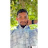 Abhishek Tarak