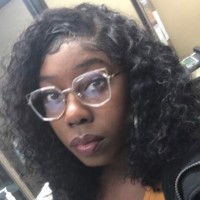 Natasha Blackman