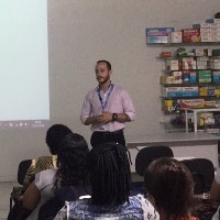 Everson Souza
