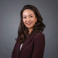 Conny Groen in 't Woud