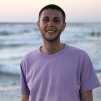 Rafael Peretz