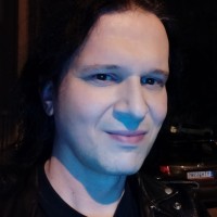 Evangelos Mindis