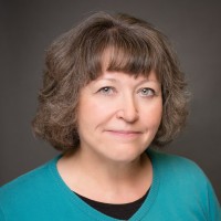 Patti Brown