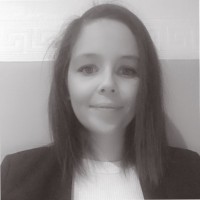 Natacha Lévêque