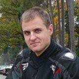 Vadim Karnigin