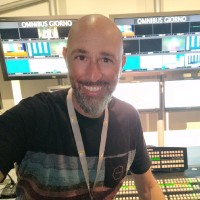Fabrizio Monti
