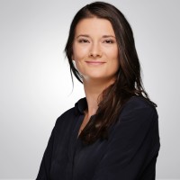 Leonie Stuthmann