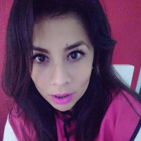 SURISADAI CRUZ SUAREZ