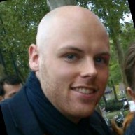 Rob De Wit
