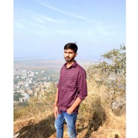 Gyanendra Maurya