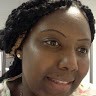 Jamika Hay