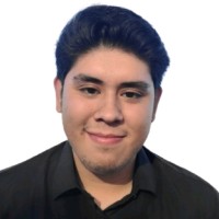 Adrian Carrillo-Gutierrez