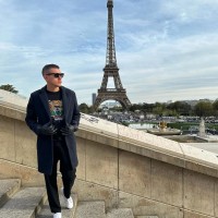 Francisco Javier Ripoll Guerrero