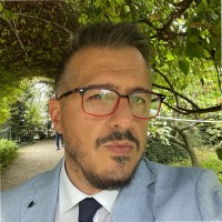 Luca Minardi