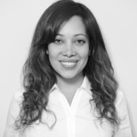 Diana Marcela Cristancho Castillo