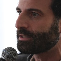 Riccardo Giorgio Frega