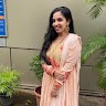 Meenaz Shaikh