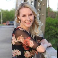 Kallee Whitehead