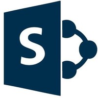 SharePoint Hosting Provider