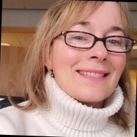 Helene B Chandler Rosencrantz