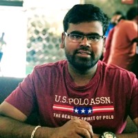 Azarudhin Usman